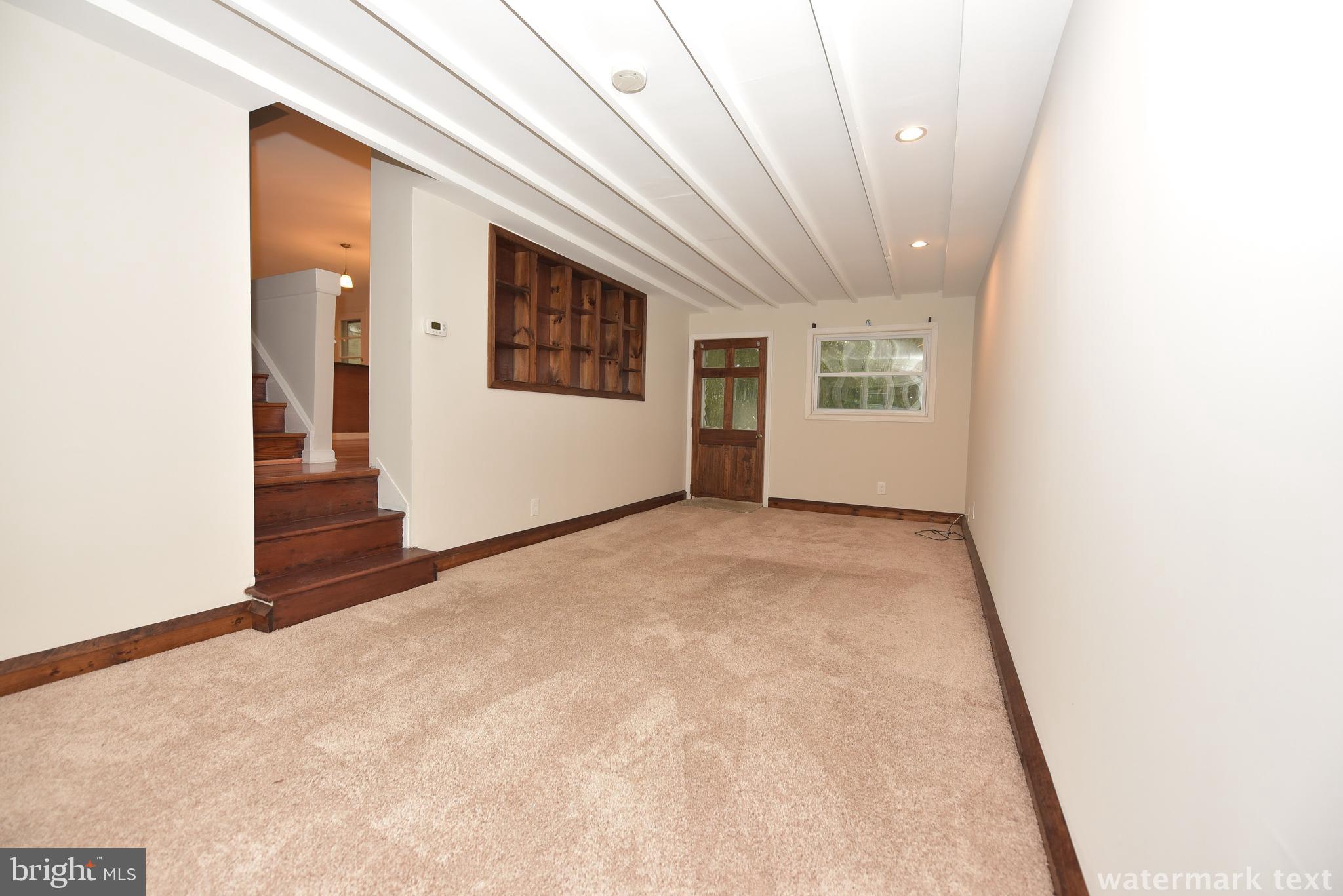 1 Colonial Road Havertown, PA 19083 - Photo 9 of 22 Den