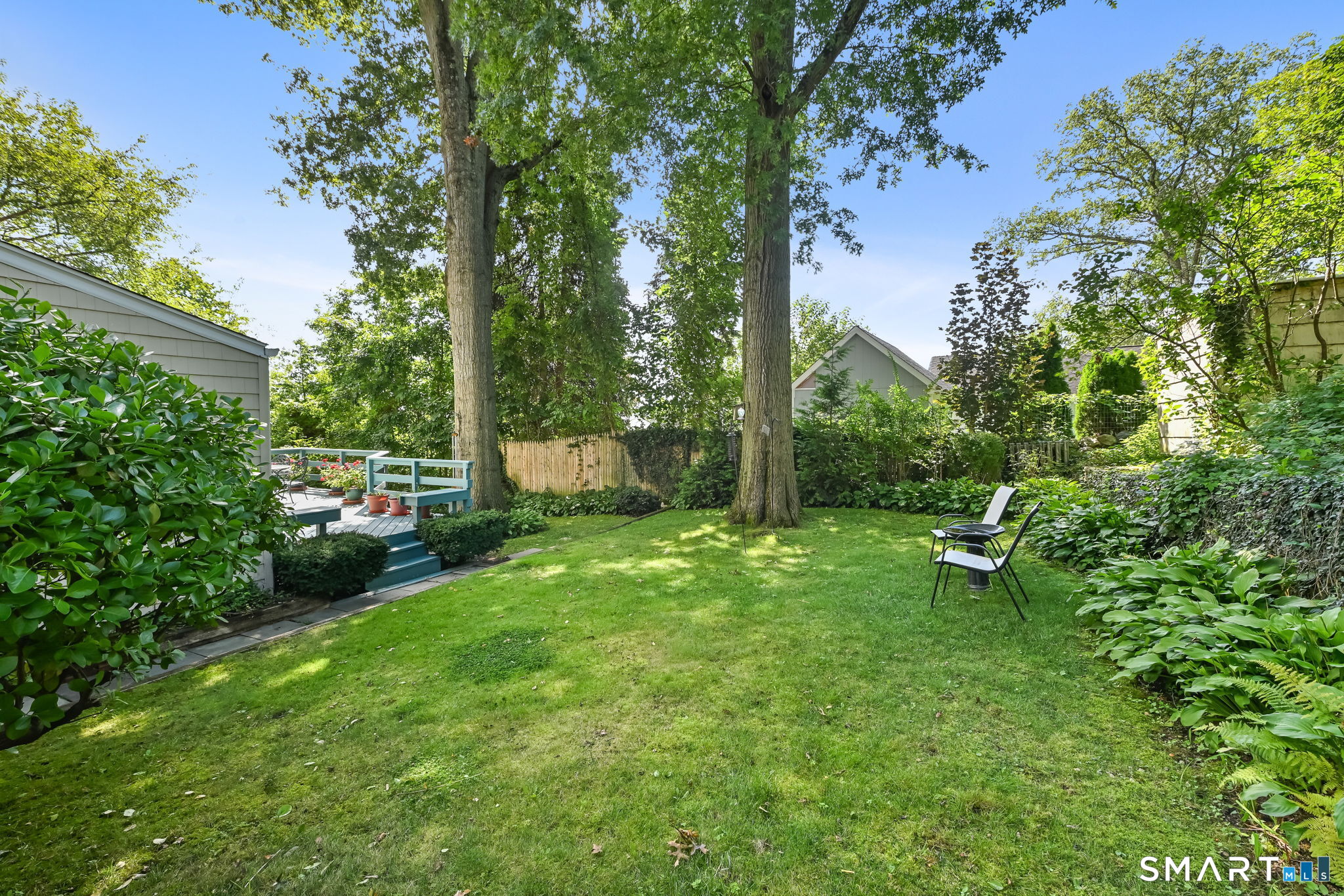 96 Turner Road Stamford, CT 06905 - Photo 34 of 37 Gallery Image 34
