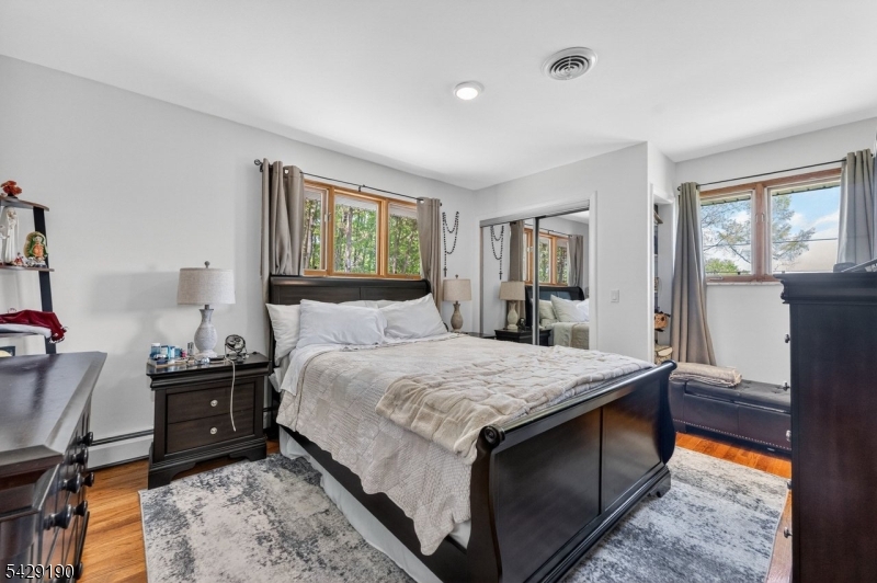886 Old Chester Road Far Hills, NJ 07931 - Photo 15 of 32
