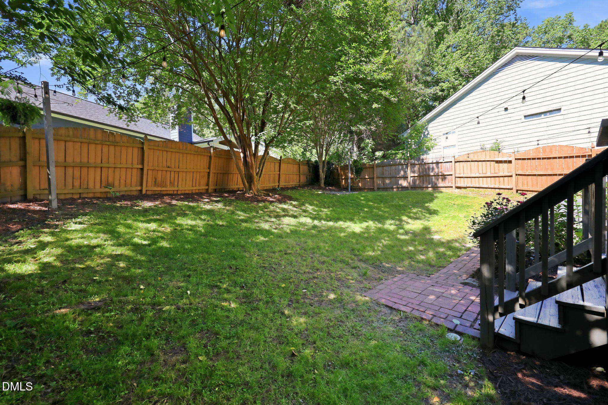 4625 Timberhurst Drive Raleigh, NC 27612 - Photo 47 of 56 56-web-or-mls-IMG_5022