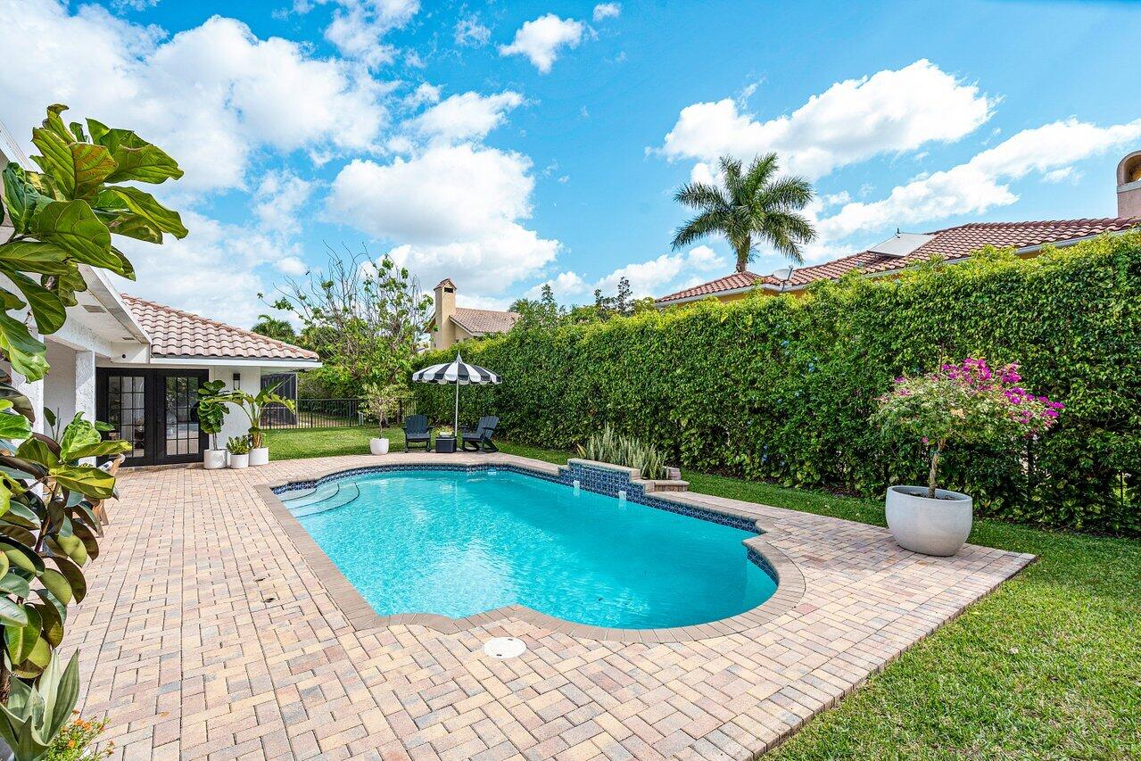 2656 Northwest 27th Terrace Boca Raton, FL 33434 - Photo 30 of 37 034-2656Northwest27thTerrace-BocaRaton-F