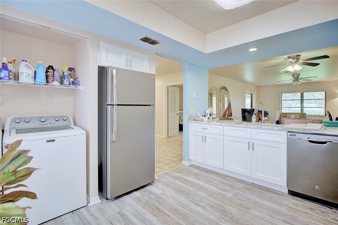 3810 Cormorant Point Drive Sebring, FL 33872 - Photo 8 of 41