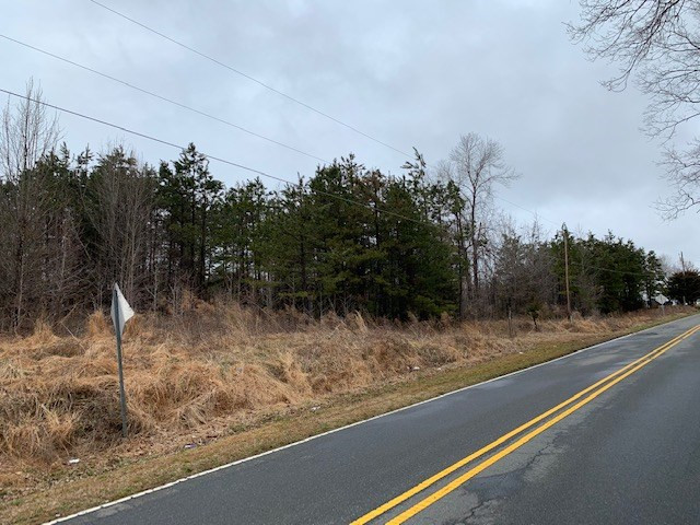 Country Club Road Roxboro, NC 27574 - Photo 5 of 5 Photo 5
