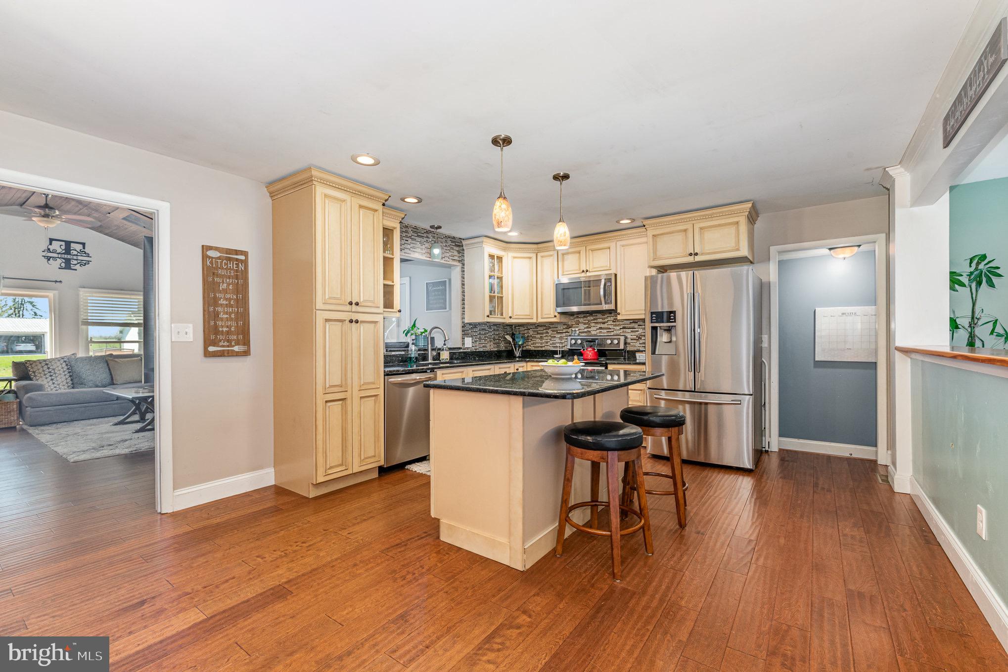 1634 Campus Road Elizabethtown, PA 17022 - Photo 11 of 32