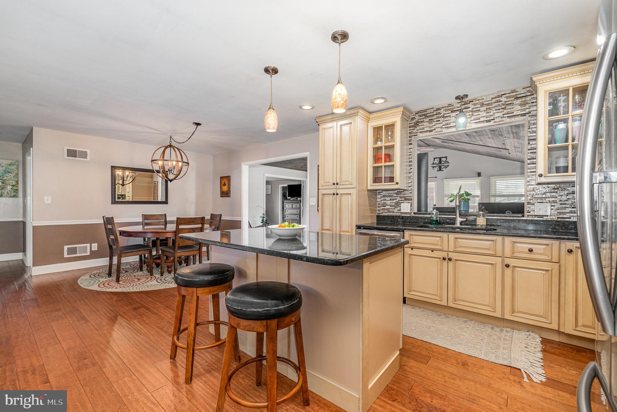 1634 Campus Road Elizabethtown, PA 17022 - Photo 12 of 32