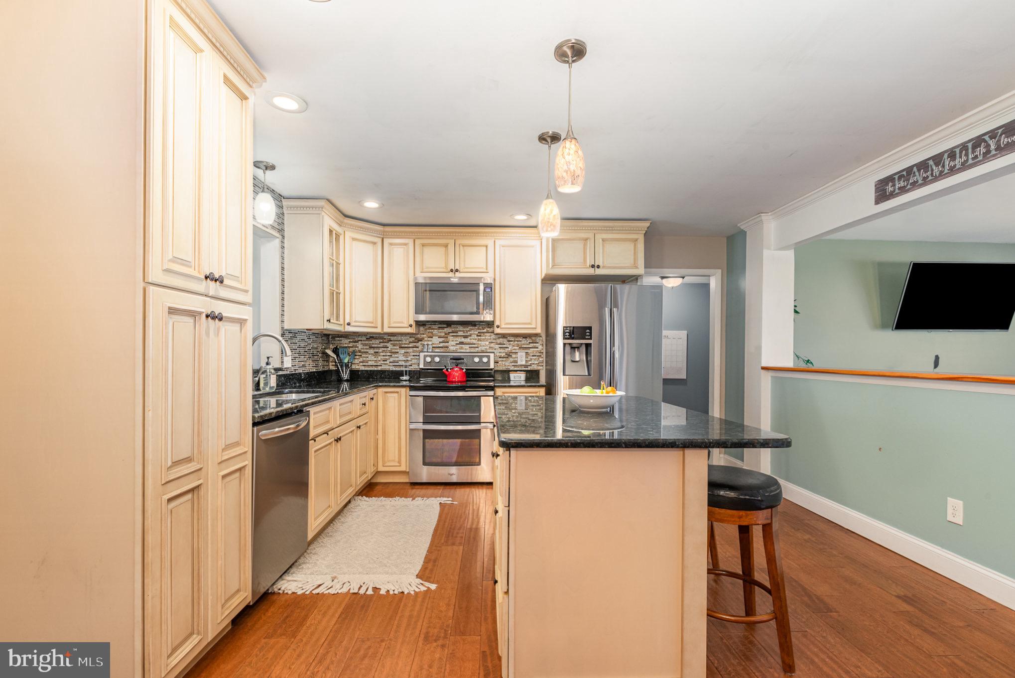 1634 Campus Road Elizabethtown, PA 17022 - Photo 13 of 32