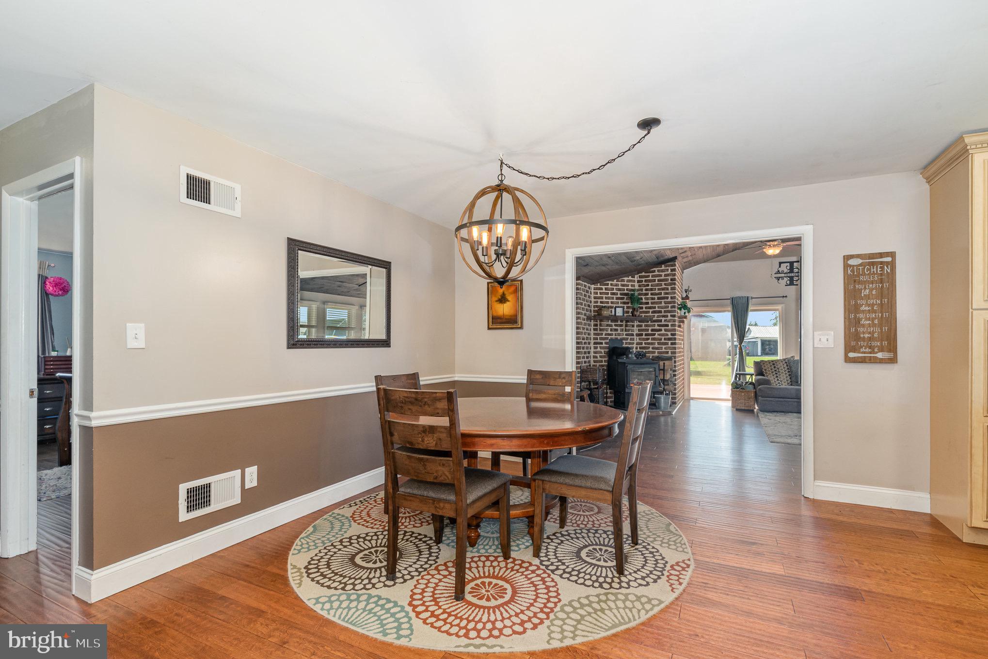 1634 Campus Road Elizabethtown, PA 17022 - Photo 14 of 32