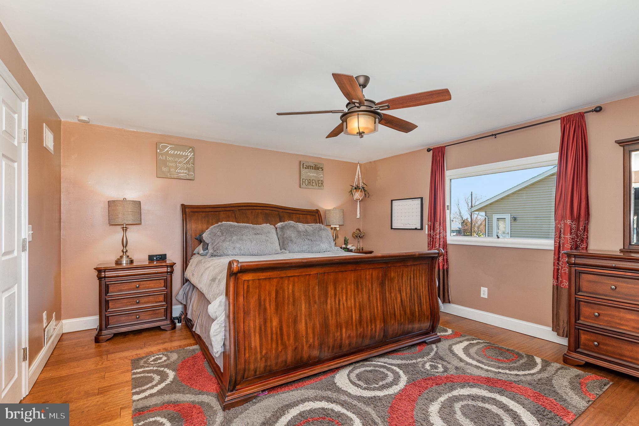 1634 Campus Road Elizabethtown, PA 17022 - Photo 18 of 32