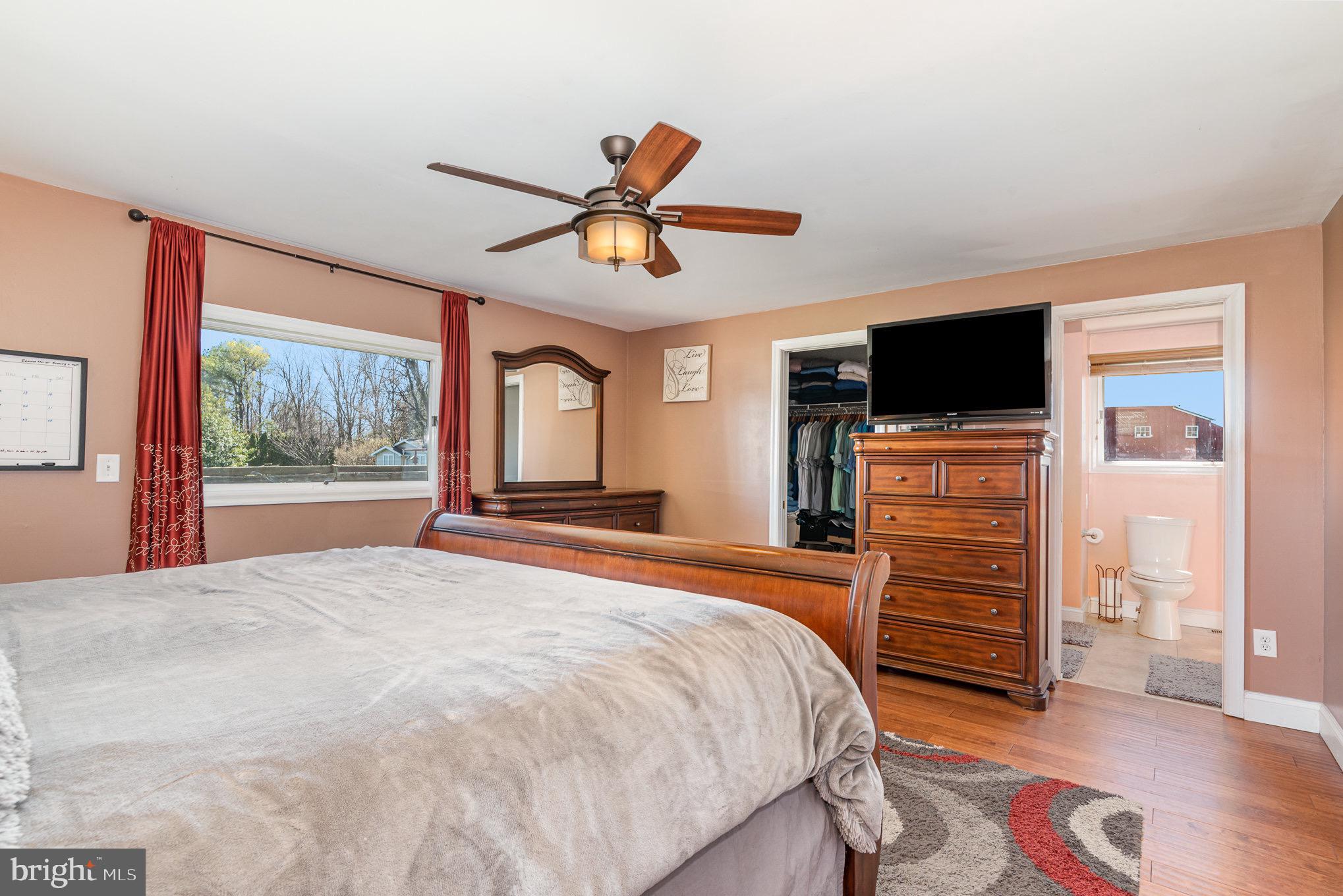 1634 Campus Road Elizabethtown, PA 17022 - Photo 19 of 32