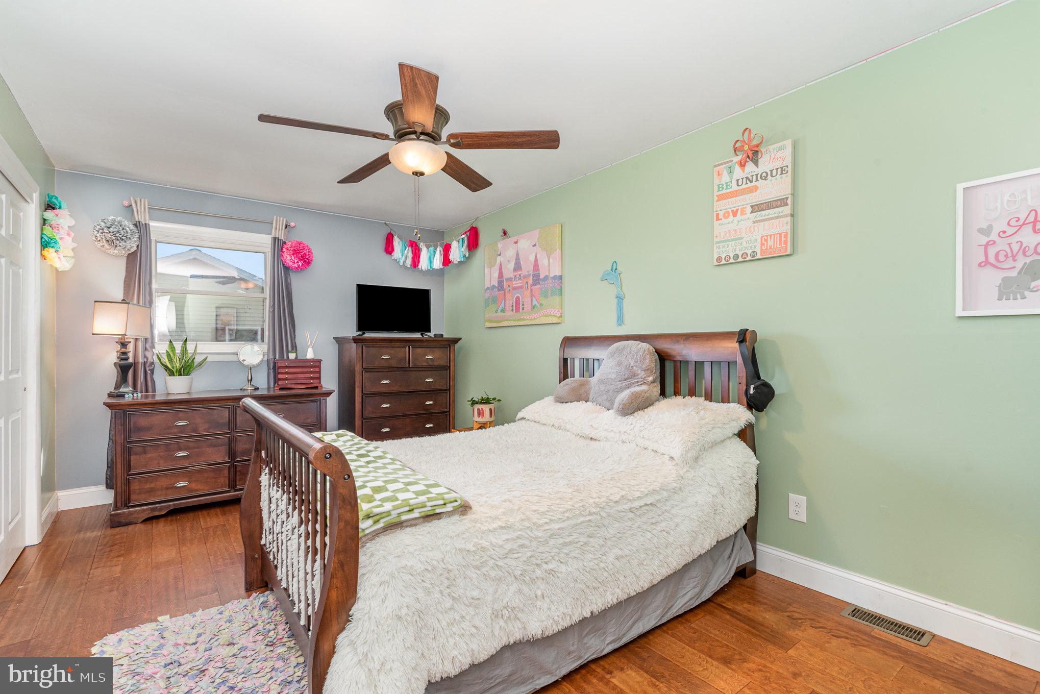 1634 Campus Road Elizabethtown, PA 17022 - Photo 22 of 32