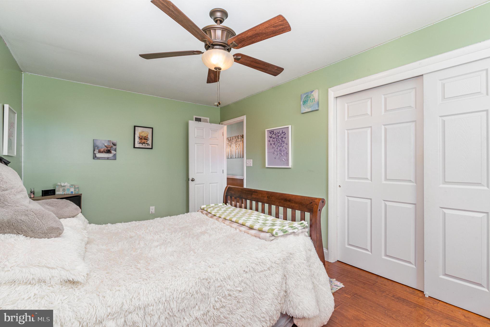 1634 Campus Road Elizabethtown, PA 17022 - Photo 23 of 32
