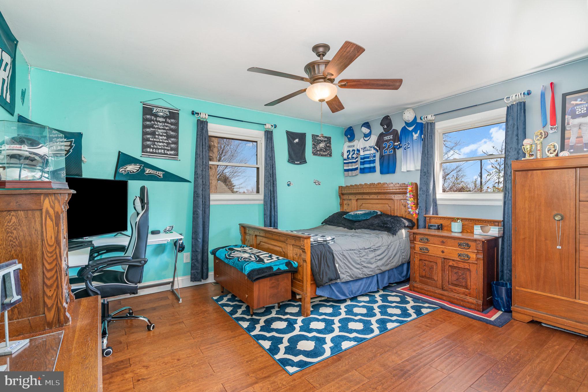 1634 Campus Road Elizabethtown, PA 17022 - Photo 24 of 32