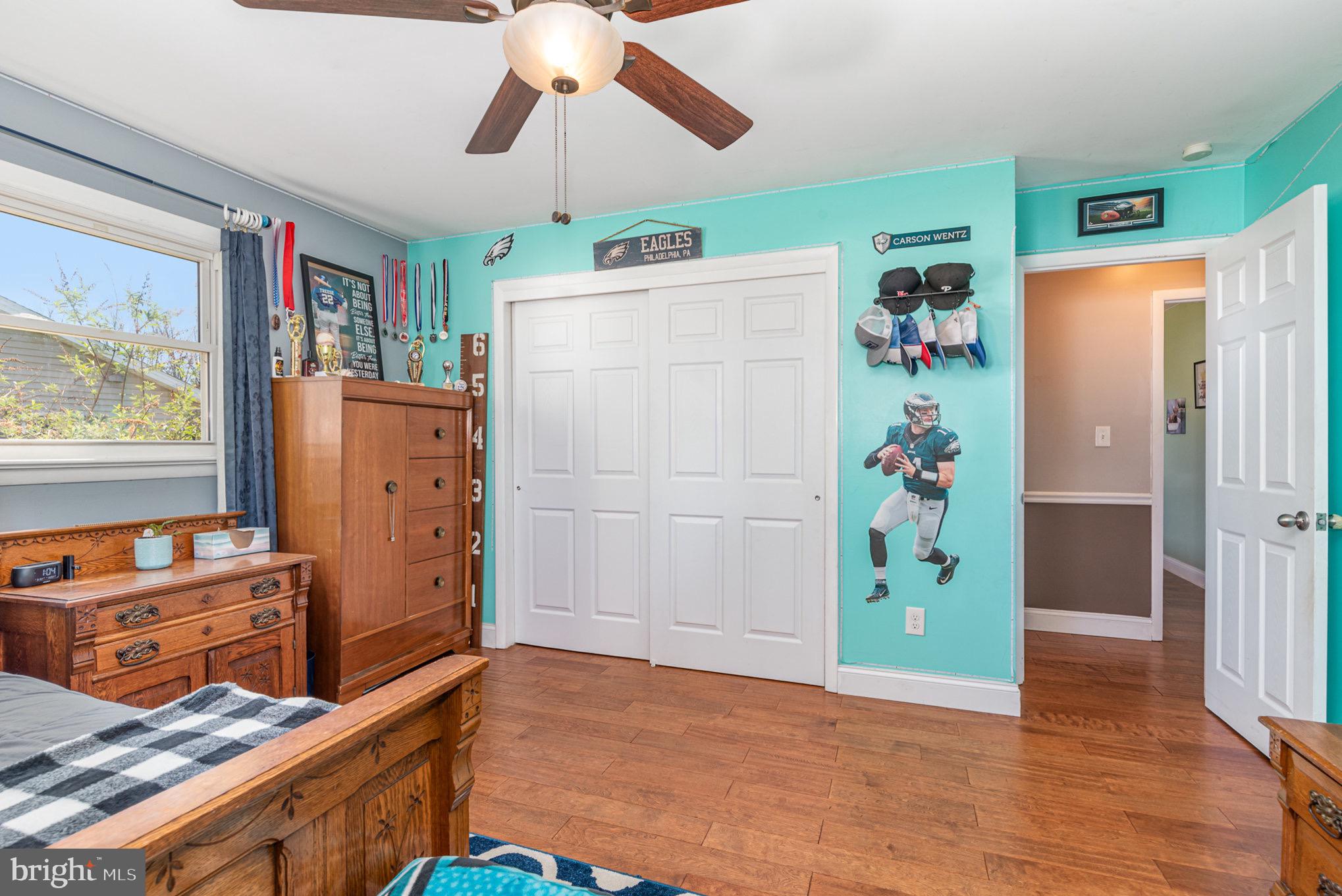 1634 Campus Road Elizabethtown, PA 17022 - Photo 25 of 32