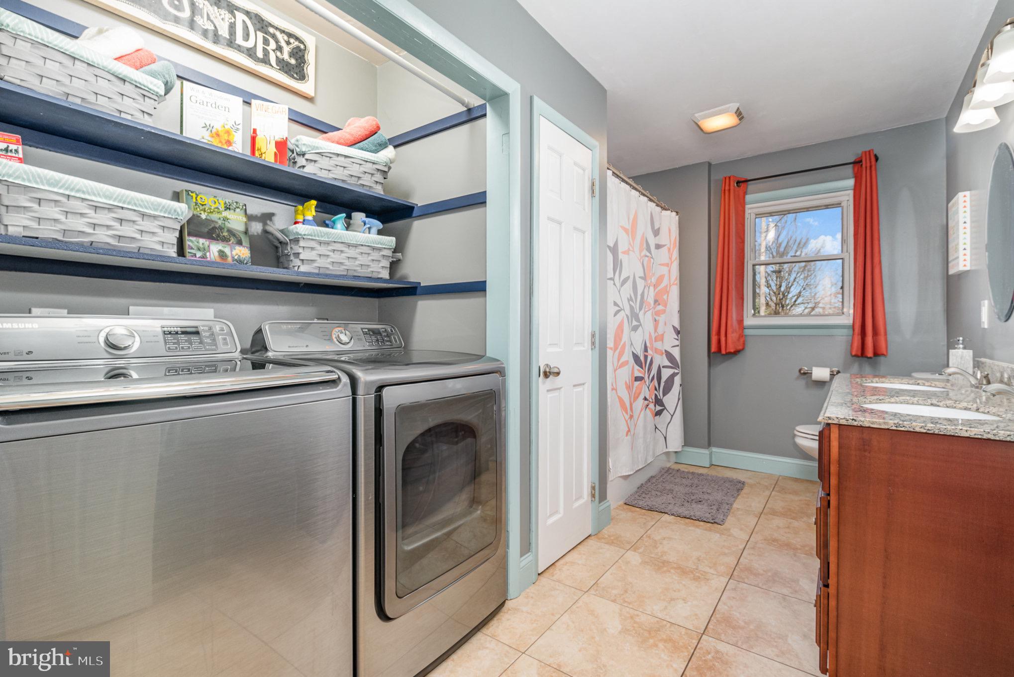 1634 Campus Road Elizabethtown, PA 17022 - Photo 26 of 32