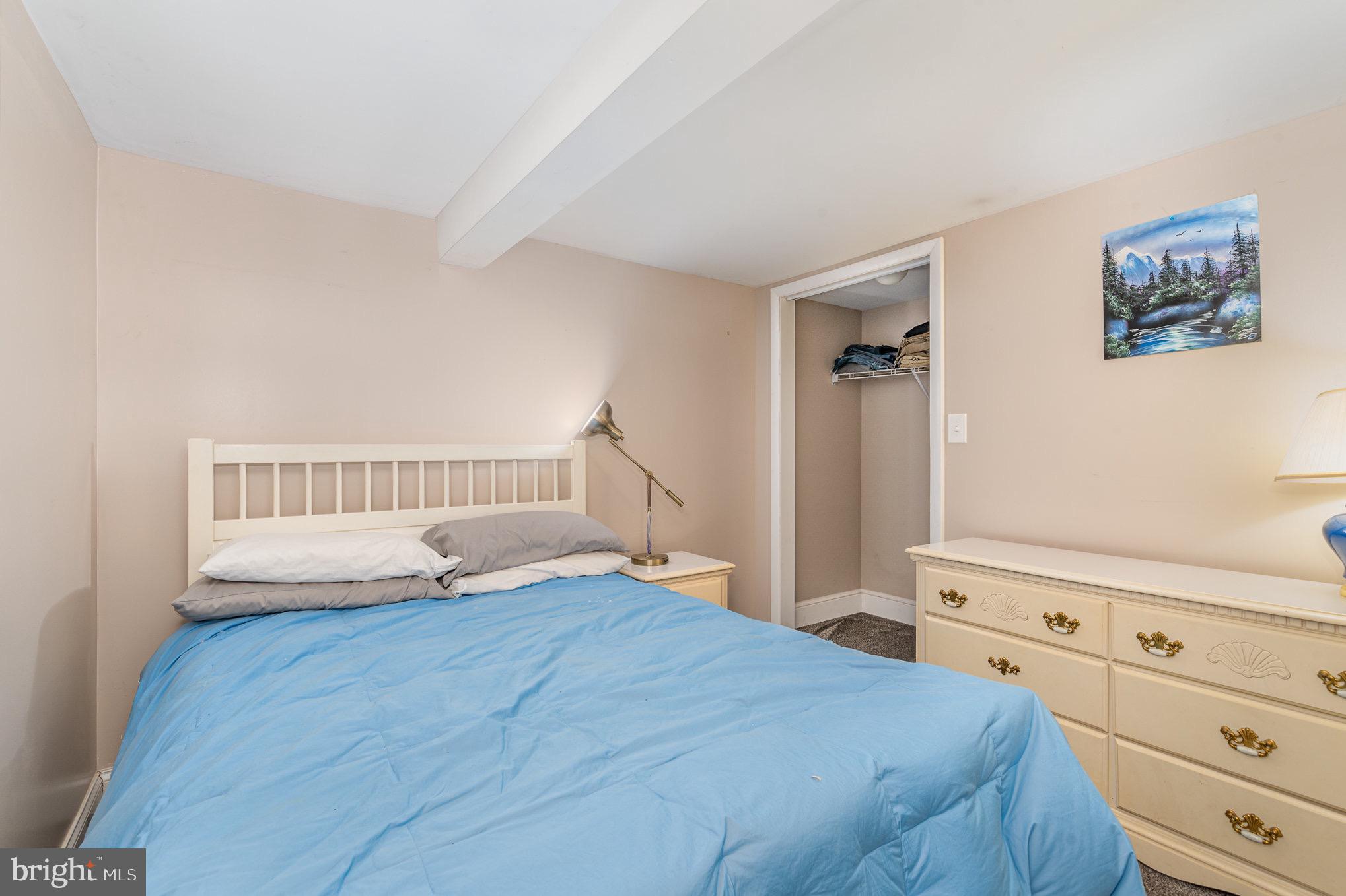 1634 Campus Road Elizabethtown, PA 17022 - Photo 29 of 32