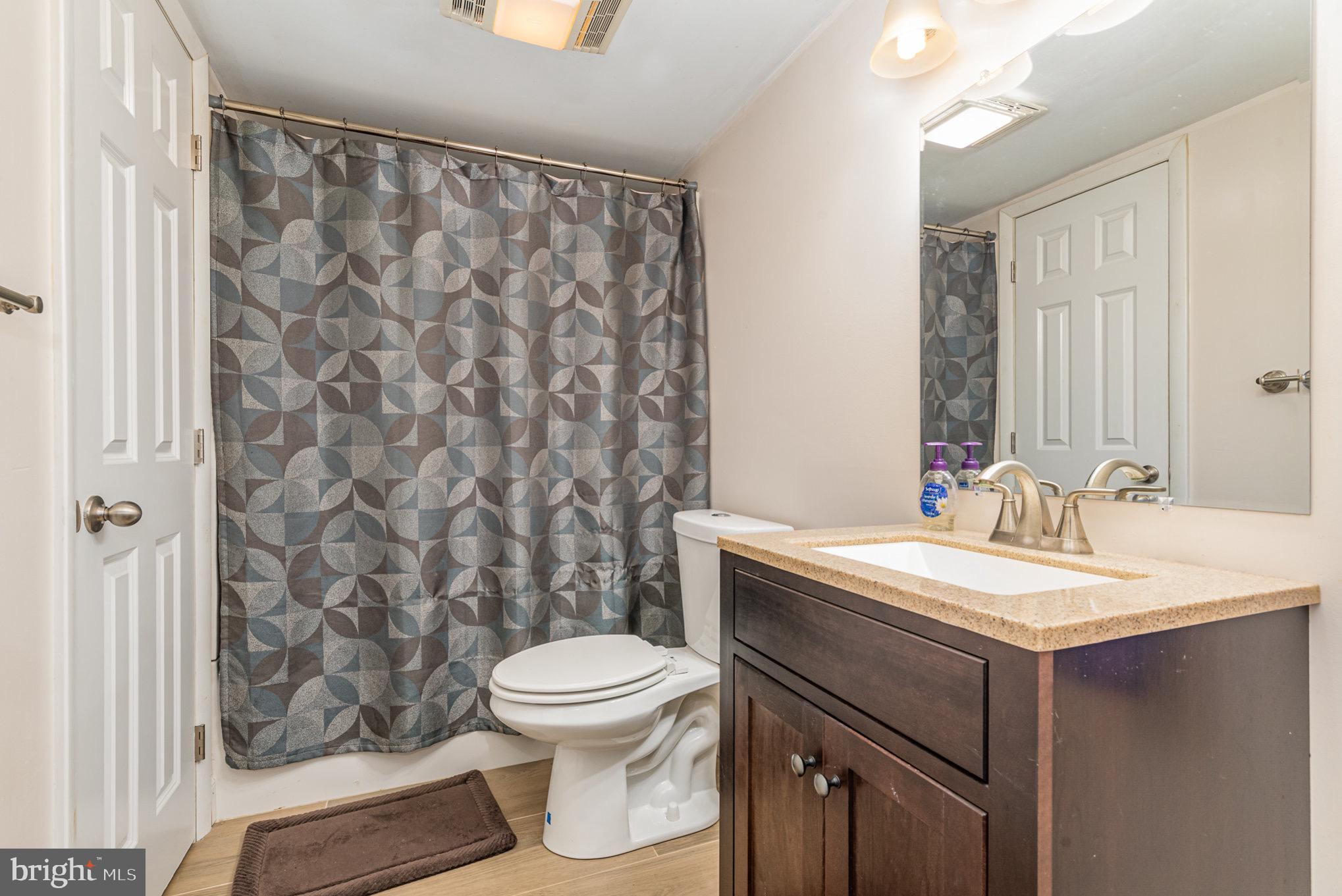 1634 Campus Road Elizabethtown, PA 17022 - Photo 30 of 32