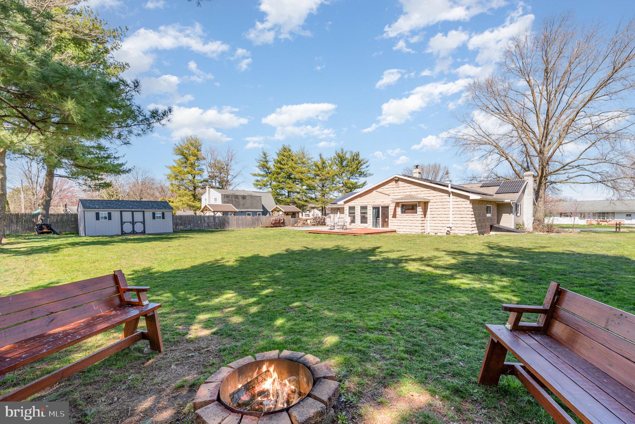 1634 Campus Road Elizabethtown, PA 17022 - Photo 4 of 32