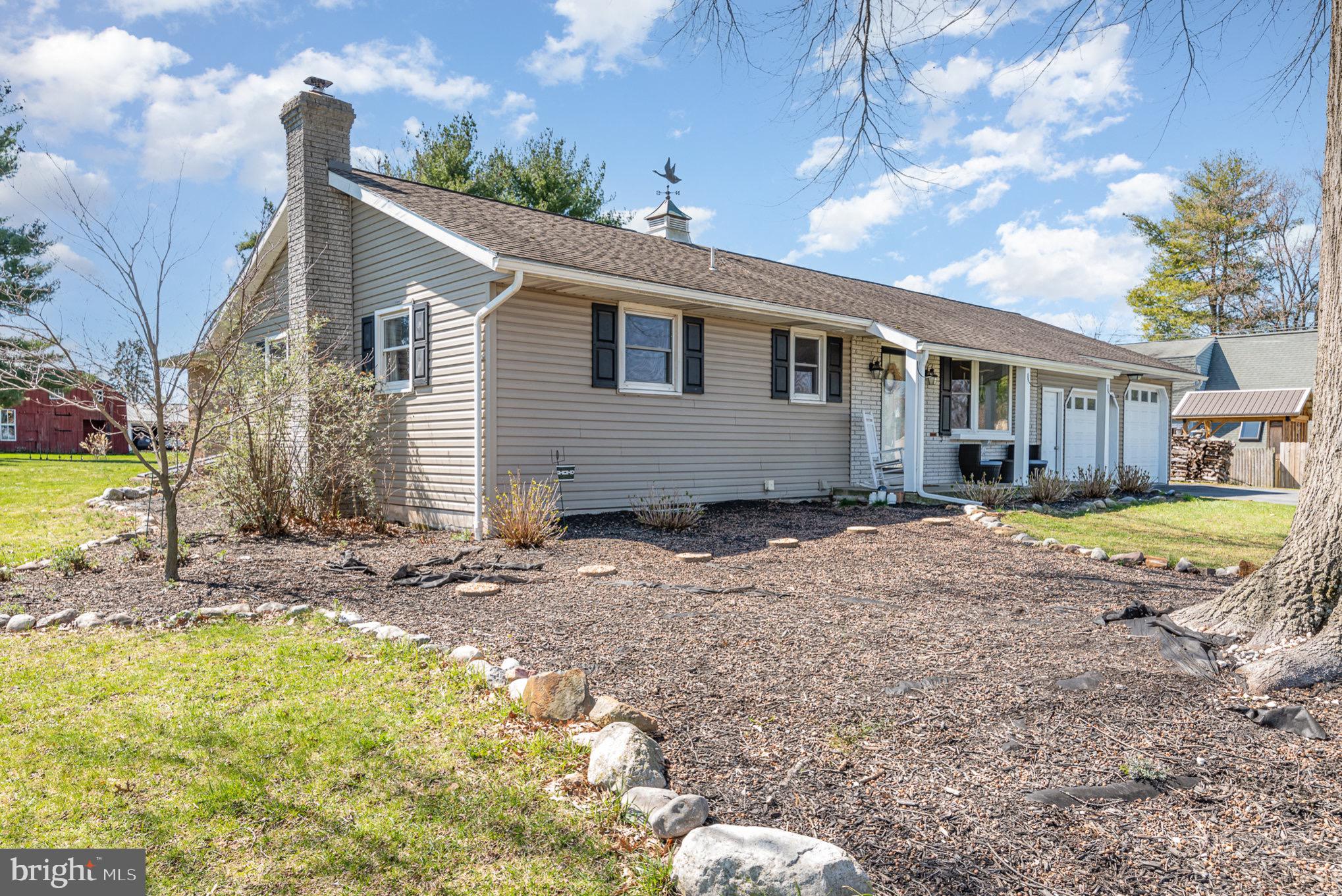 1634 Campus Road Elizabethtown, PA 17022 - Photo 6 of 32