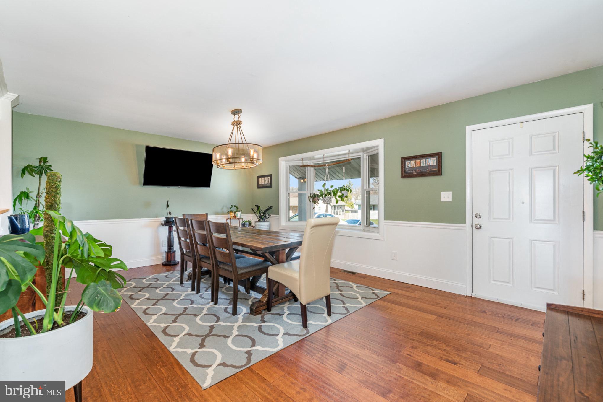 1634 Campus Road Elizabethtown, PA 17022 - Photo 10 of 32