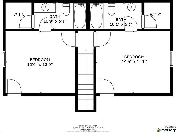 3330 Keefer Loop College Station, TX 77845 - Photo 12 of 12