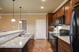 3330 Keefer Loop College Station, TX 77845 - Photo 2 of 12