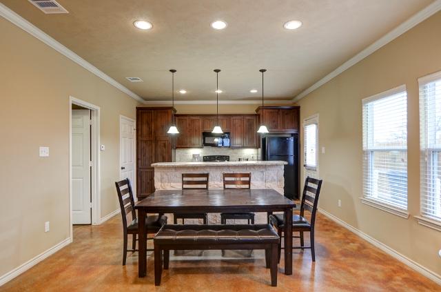 3330 Keefer Loop College Station, TX 77845 - Photo 4 of 12