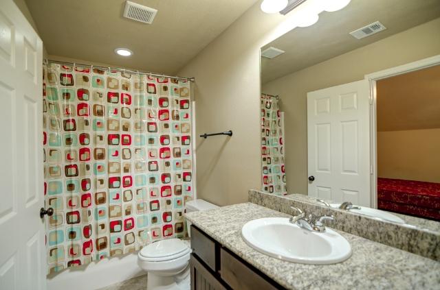 3330 Keefer Loop College Station, TX 77845 - Photo 6 of 12