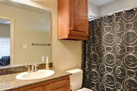 3330 Keefer Loop College Station, TX 77845 - Photo 9 of 12