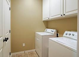 3330 Keefer Loop College Station, TX 77845 - Photo 10 of 12