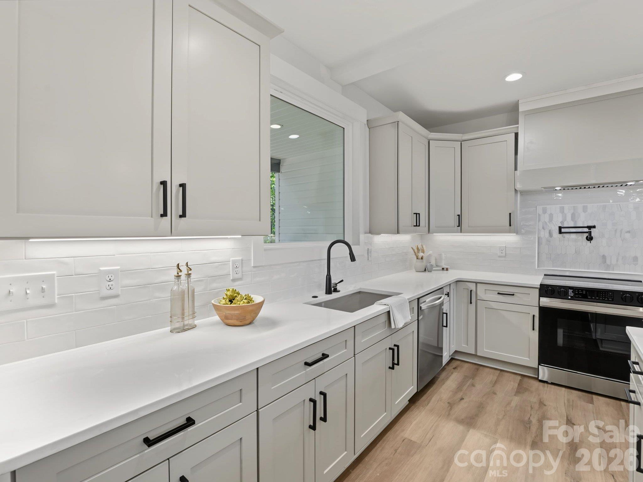 5296 West Liberty Hill Road York, SC 29745 - Photo 11 of 42 Gallery Image 11