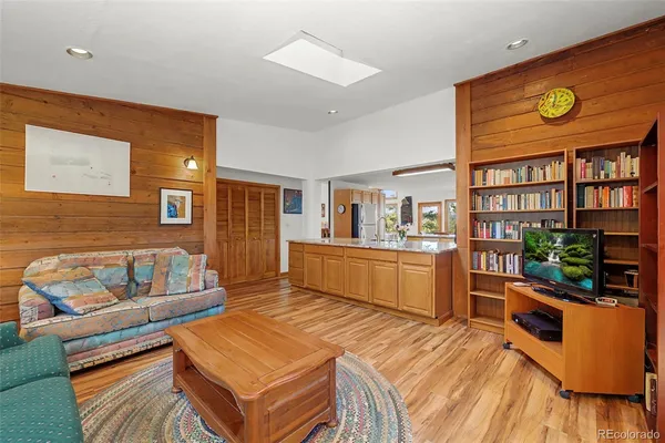 $1,200,000 | 12002 Spruce Canyon Circle, Golden, CO 80403