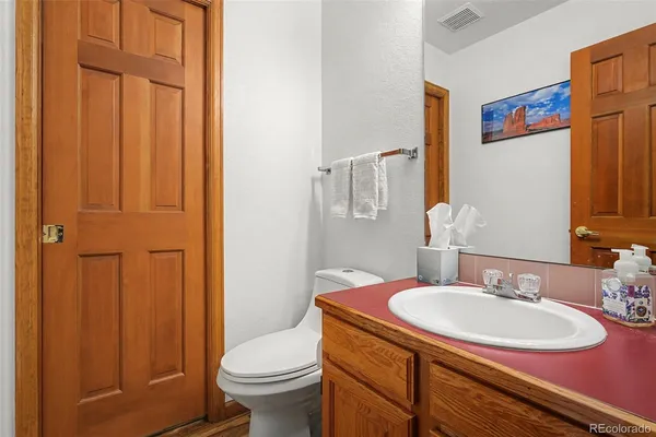 $1,200,000 | 12002 Spruce Canyon Circle, Golden, CO 80403