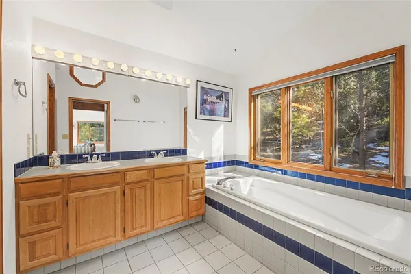 $1,200,000 | 12002 Spruce Canyon Circle, Golden, CO 80403