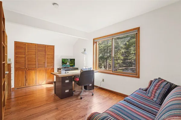 $1,200,000 | 12002 Spruce Canyon Circle, Golden, CO 80403