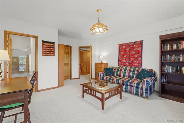 $1,200,000 | 12002 Spruce Canyon Circle, Golden, CO 80403