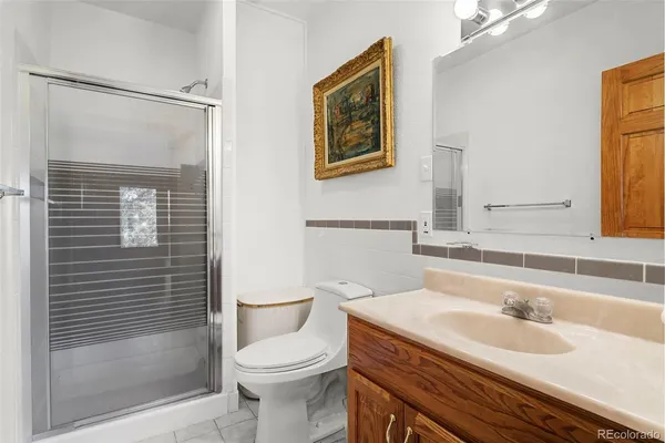 $1,200,000 | 12002 Spruce Canyon Circle, Golden, CO 80403