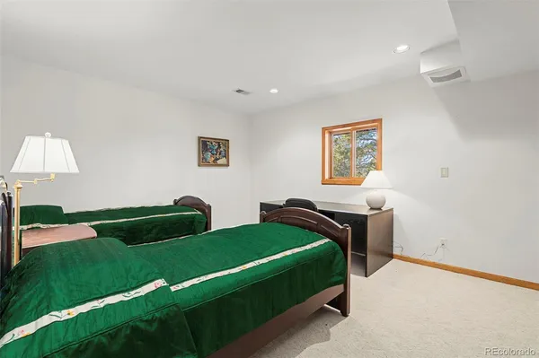 $1,200,000 | 12002 Spruce Canyon Circle, Golden, CO 80403