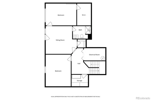 $1,200,000 | 12002 Spruce Canyon Circle, Golden, CO 80403