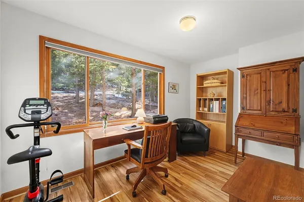 $1,200,000 | 12002 Spruce Canyon Circle, Golden, CO 80403