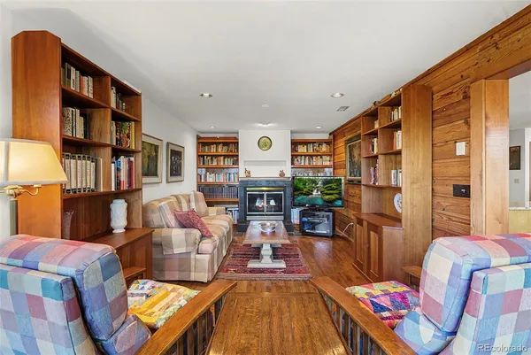 $1,200,000 | 12002 Spruce Canyon Circle, Golden, CO 80403