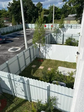 $2,200 | 27100 Southwest 142nd Place, Homestead, FL 33032