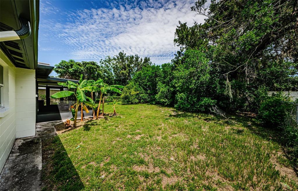 7715 Rottingham Road Port Richey, FL 34668 - Photo 31 of 32 Gallery Image 31