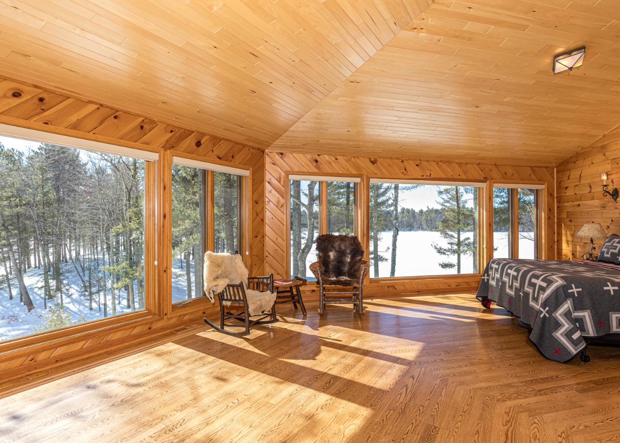 7995 Streater Road Minocqua, WI 54548 - Photo 19 of 39 Gallery Image 19