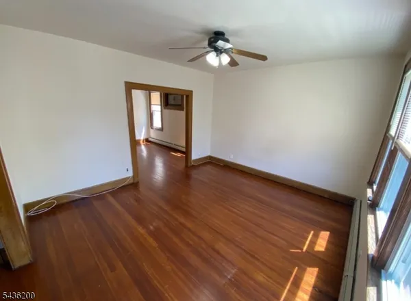 $2,200 | 1353 Alina Street, Elizabeth, NJ 07208