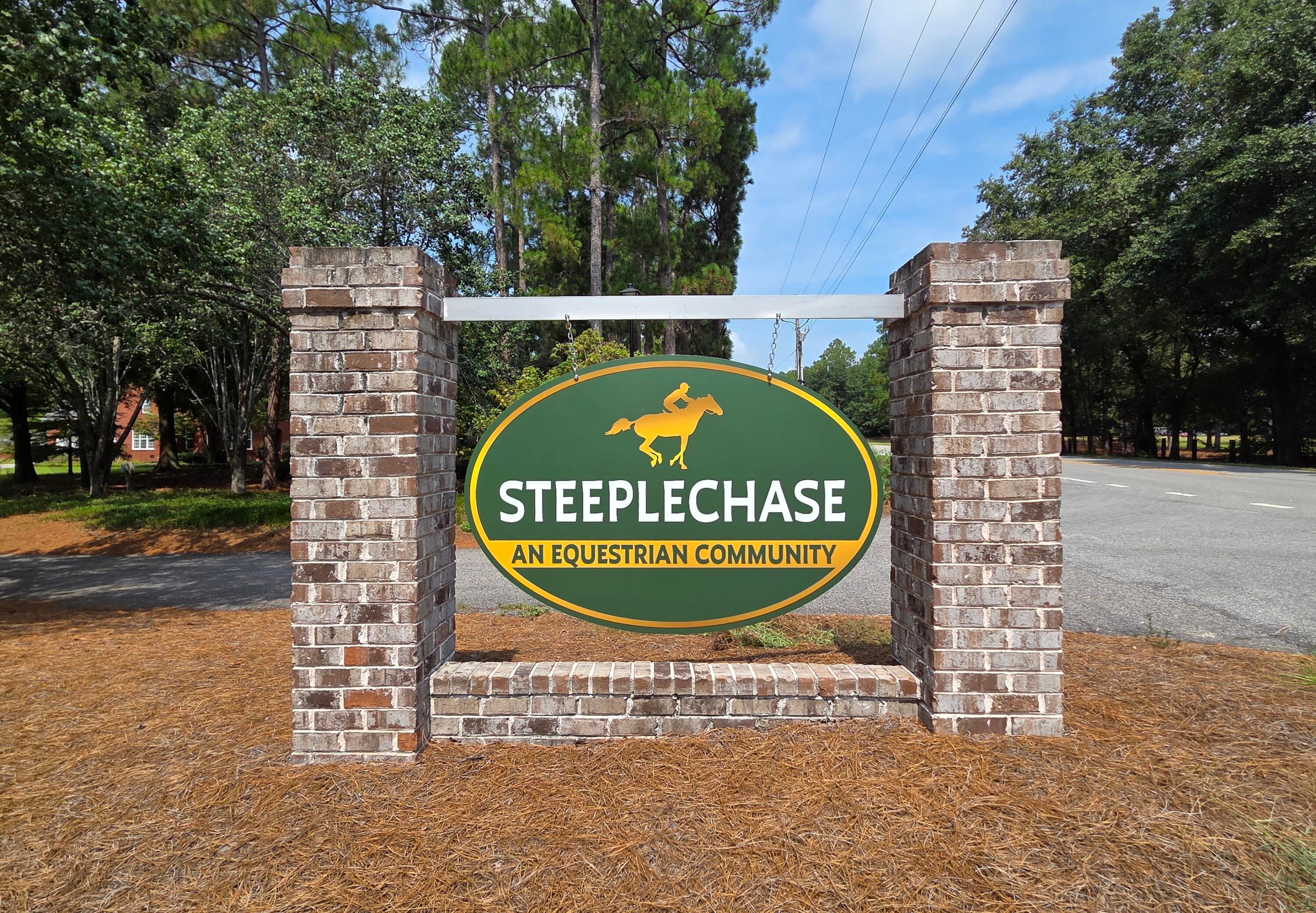 445 Maxwell Road Aiken, SC 29803 - Photo 64 of 66 Gallery Image 64