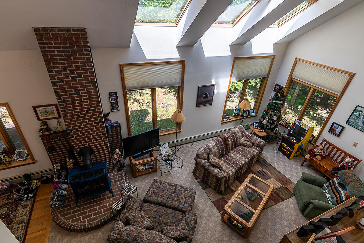 5002 Spring Street Kingfield, ME 04947 - Photo 11 of 26 9