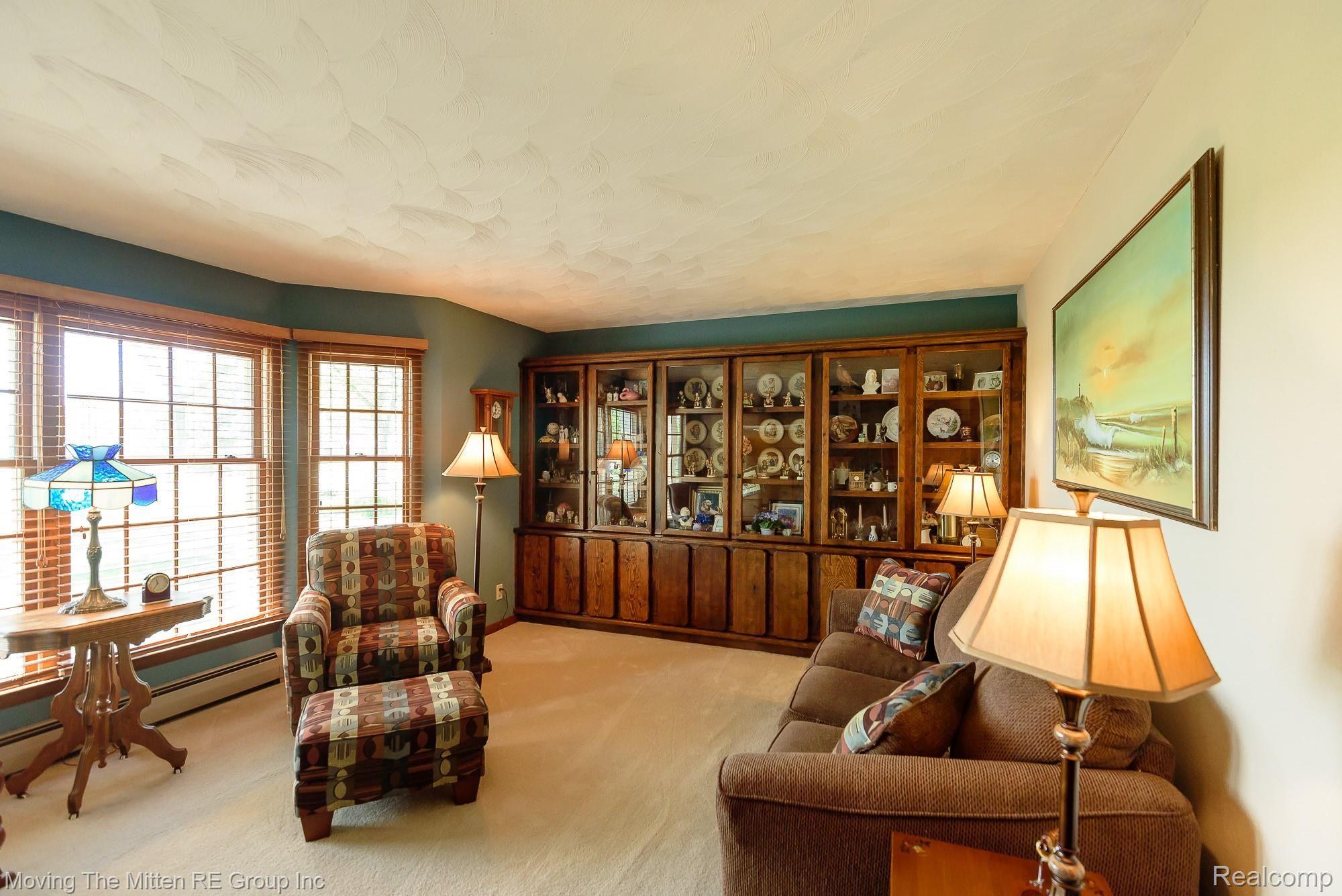 1290 East Erie Road Erie, MI 48133 - Photo 6 of 69 MTM_1290_erie-33.jpg
