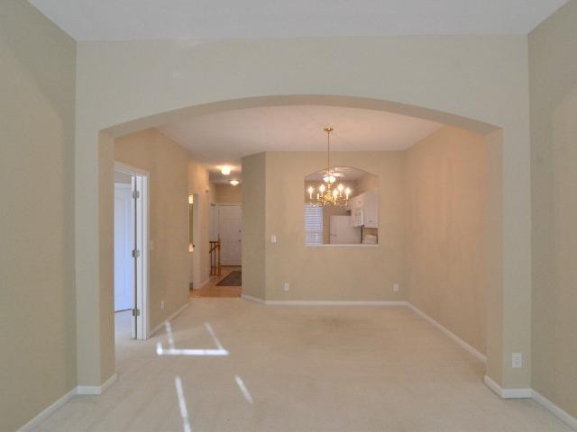 7339 Ridge Edge Court, Unit D Florence, KY 41042 - Photo 10 of 21 Gallery Image 10