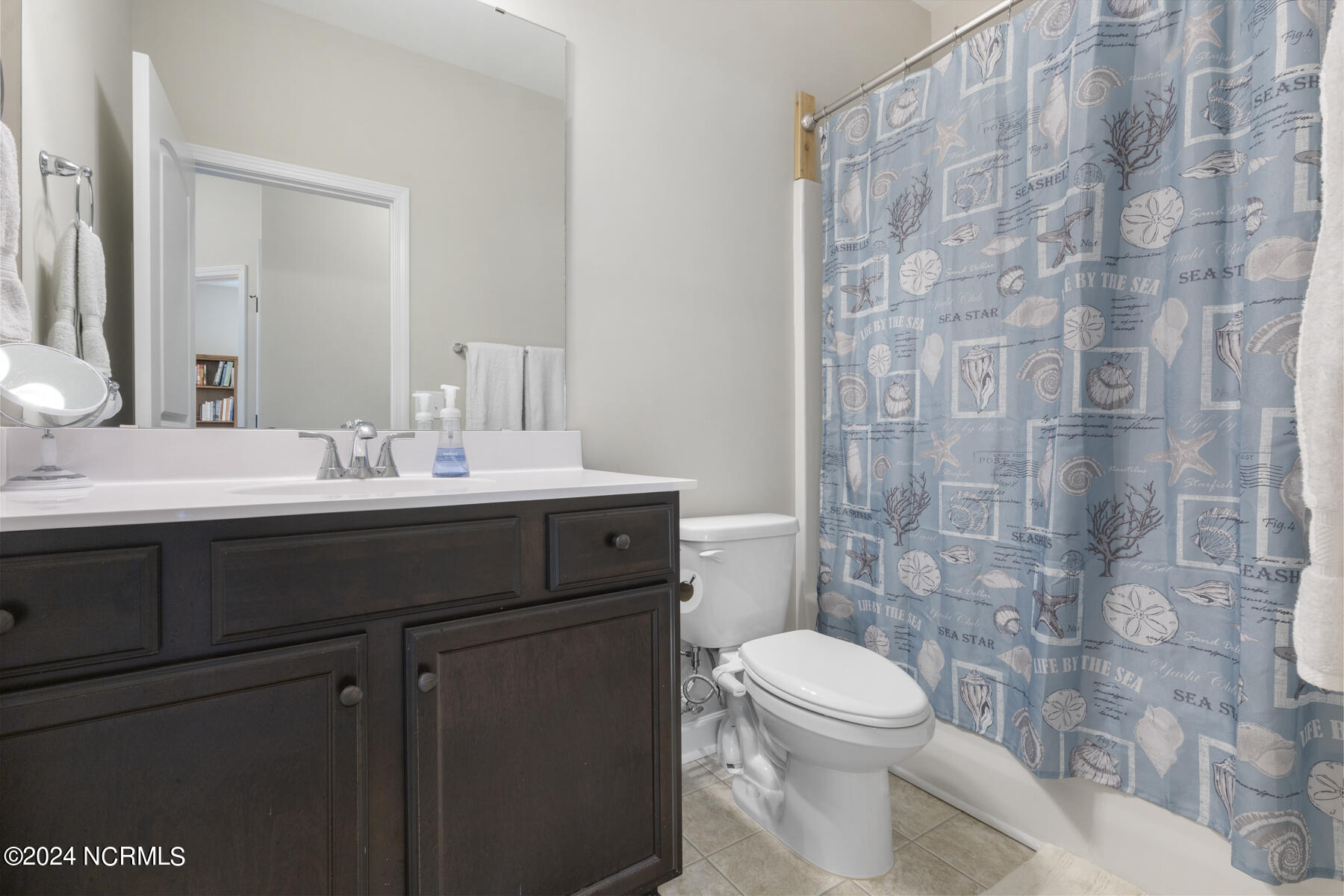 101 Anderson Avenue Holly Ridge, NC 28445 - Photo 18 of 36 anderson-22