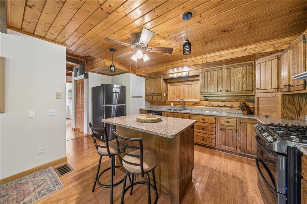 171 Goodview Drive Apollo, PA 15613 - Photo 12 of 38